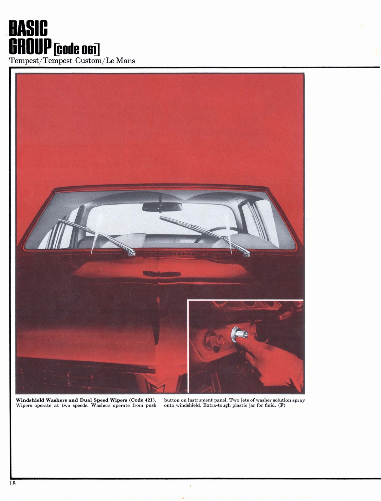 n_1965 Pontiac Accessories Catalog-18.jpg